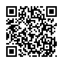 松山區南京東路五段59巷27弄32號1樓 武昌市場店面-QR CODE