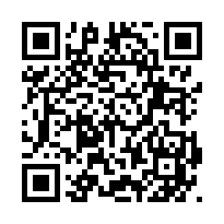 c【華強7號基地】-QR CODE