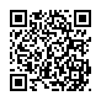 中山區民生東路三段9巷21號2樓-QR CODE