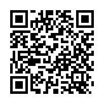 信義區永吉路278巷47弄1號1樓-QR CODE
