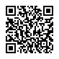 中山區樂群二路282號7樓-1【晶園大樓】捷運西湖站-QR CODE