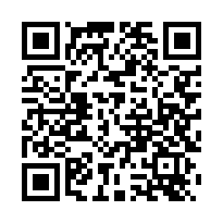 松山區光復北路230巷17號16樓【敦北華城】高樓層邊間-QR CODE