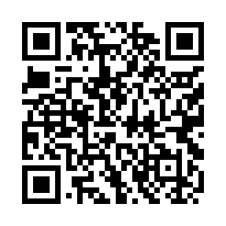 中山區長春路88號11樓之5【世界觀光大廈】套房-QR CODE