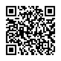 內湖區民權東路六段222號3樓之1【寓水】捷運葫洲站 含車位-QR CODE