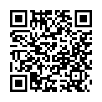 樹林區育英街14號3樓  公寓-QR CODE