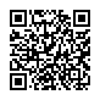 蘆洲區永安北路二段58巷18號1樓  電梯華廈-QR CODE