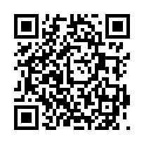 土城區中央路三段281巷23弄19號5樓 捷運頂埔站 公寓-QR CODE