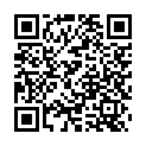 三峽區添福14-50號2樓【添福社區】公寓-QR CODE