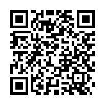 三重區成功路145巷26號5樓 公寓-QR CODE