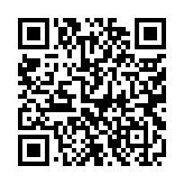 中和區復興路268號3樓之2【文化中國】捷運景安站 電梯大樓-QR CODE