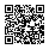 板橋區大觀路一段38巷20號13樓【馥華原美】含車位-QR CODE