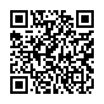 台北市松山區復興北路179號2樓【漢城大廈】-QR CODE