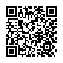 松山區復興北路179號1樓【漢城大廈】捷運南京復興 黃金店面-QR CODE