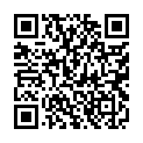 中正區師大路166號1樓 捷運台電大樓 店面-QR CODE