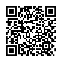 中正區衡陽路120號3樓 【龍中】捷運西門站 商辦大樓-QR CODE