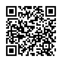 大同區延平北路二段45號2層樓 透天-QR CODE