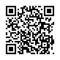 大同區延平北路二段247巷18之3號2樓 捷運大橋頭站-QR CODE