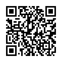 中山區中山北路二段65巷37號1樓  公寓-QR CODE