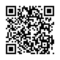 松山區寶清街30巷22號1樓 捷運南京三民 公寓-QR CODE