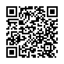 松山區富錦街2號9樓之1 【倚虹園大廈】電梯大廈-QR CODE