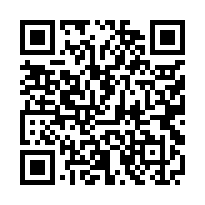 松山區光復南路66巷14號2樓 捷運國父紀念館站-QR CODE