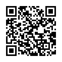 大安區新生南路三段4號8樓 【星雲大廈】捷運台電大樓-QR CODE