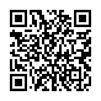 台北市大安區大安路一段175巷12號5樓 捷運大安站 公寓-QR CODE