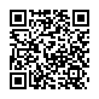 大安區和平東路二段90巷2號9樓之3【翰林大樓】電梯大樓-QR CODE