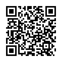 大安區復興南路二段12巷25號1樓【翰林大廈】店面-QR CODE