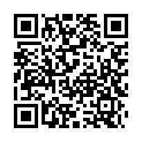 萬華區寶興街230號5樓 公寓 凶宅-QR CODE