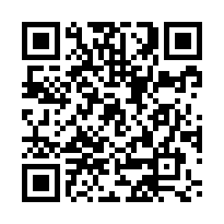 萬華區康定路25巷35弄6號4層樓 捷運西門站 透天-QR CODE