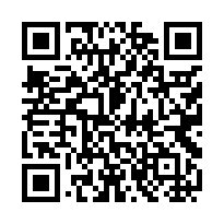 萬華區桂林路224巷18號5樓 捷運龍山寺站 公寓-QR CODE