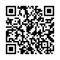 信義區紫雲街61號3層樓 【挹翠山莊】別墅 環境清幽-QR CODE