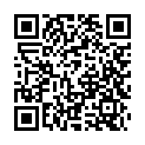 信義區忠孝東路五段790巷22弄17號3樓【全盈信義】含車位-QR CODE