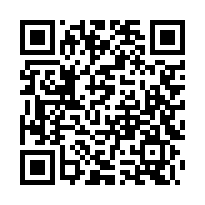 信義區松勇路53巷68號4樓【冠德領袖社區】含雙車位-QR CODE