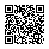 信義區信義路六段76巷8弄46號1樓 捷運象山站 靜巷公寓-QR CODE