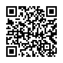 信義區信義路五段150巷501號1樓 【棉花田】店面-QR CODE