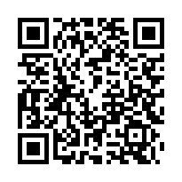 信義區松德路307巷26號1樓【世貿公園大廈】捷運象山站-QR CODE