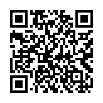 士林區後港街20巷13號5樓 捷運劍潭站 公寓 含增建-QR CODE