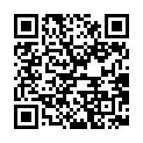 士林區中山北路五段704巷8號2層樓 捷運士林站 透天-QR CODE