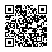 士林區天母東路22巷23號2樓之6【華琪大廈仁座】天母生活圈-QR CODE