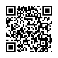 士林區中正路335巷6弄4號4樓 捷運士林站 公寓-QR CODE