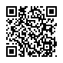 士林區大南路251巷26號4樓 捷運劍潭站 公寓-QR CODE