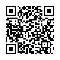 士林區莊頂路172巷47號2層樓【柏園山莊】陽明山國小-QR CODE