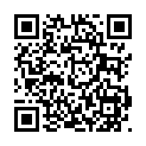 士林區中社路一段61巷10號3樓 公寓-QR CODE
