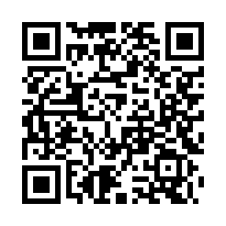 士林區後港街160之2號1樓【圓山巴黎】捷運劍潭站-QR CODE