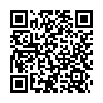 士林區中山北路七段205之1號1樓【餘園】-QR CODE