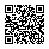 北投區行義路154巷29號4樓【青島大廈】磺溪 近天母-QR CODE