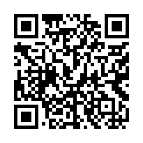 北投區中央北路三段246號3樓 捷運復興崗站 公寓-QR CODE
