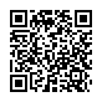 北投區大同街106號2樓 捷運北投站 公寓-QR CODE